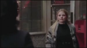 Regina & Emma(SWAN QUEEN )Попурри.