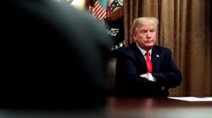 Билл Гейтс и торговец детьми Джефри Эпштейн  Теневой помощник Гейтса