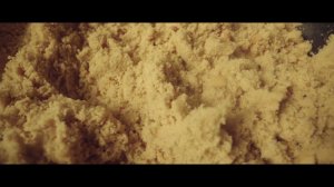 ДО42 Давлетшина Макросъёмка