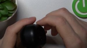 Edifier X5 | Как выполнить принудительную перезагрузку наушников Edifier X5