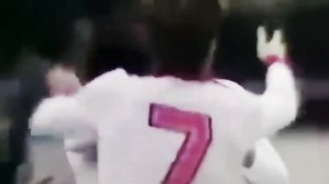 Федор Черенков - Легенда