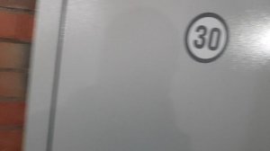 Краткий обзор на современные кладовки в новом доме