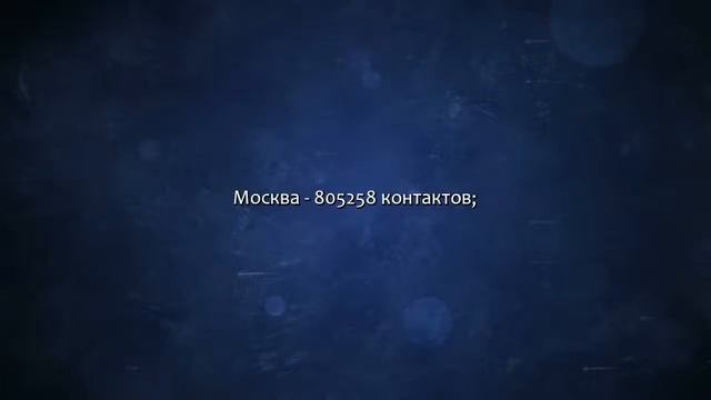 Качественные базы активных покупателей ФИО-Email-Телефон. Сделаю за 500 рублей!