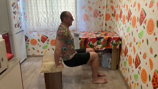 Карантин.Тренировка 3 v 2.0 смотреть онлайн