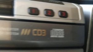 Aiwa NSX-S52
