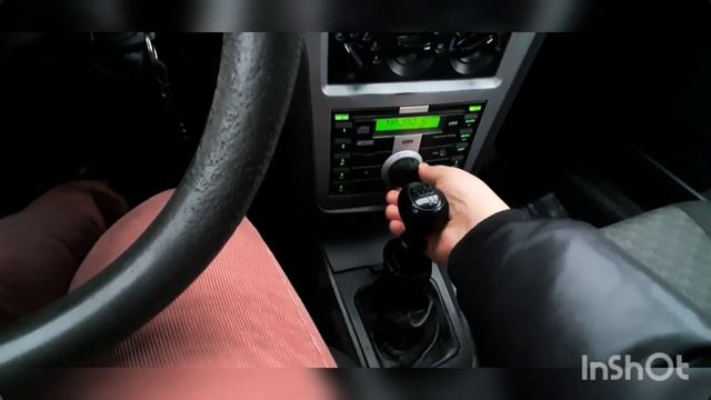 В продаже дэу нексия 2013г.в. смотреть онлайн