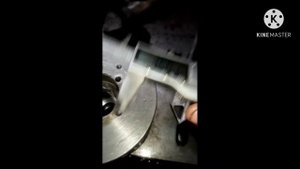 Ремонт рулевой рейки( Гильзовка)