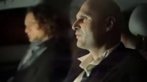 Miligram - 21. vek - (Official Video 2011)