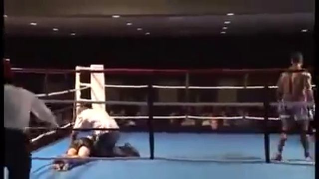 23 марта 2017 г. смотреть онлайн