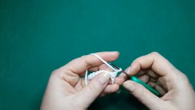 карандашница или кашпо
