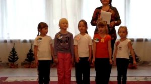 Частушки про осень и урожай