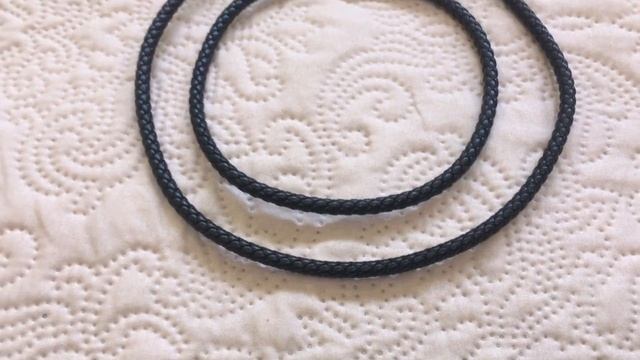 Бижутерия с Алиэкспресс и др . смотреть онлайн