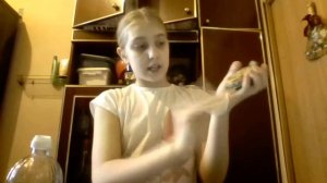 Как помыть панцирь черепахи