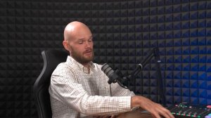 Ольга Горхиян. Вся правда обо мне! Все что нужно знать о недвижимости на Бали