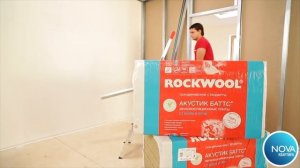 ТОП-5 советов для спальни. Как выбрать качественный матрас? Ремонт спальни