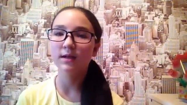 Как отрастить длинные волосы? И как ухаживать за ними?!? Советы от меня MS смотреть онлайн