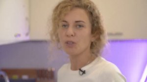 РЕЦЕПТ КАНАПЕ НА ШПАЖКАХ. Наташа против Шефа. Быстрые закуски.