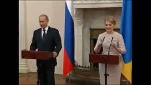 ...#32. Семь перпендикулярных красных линий. ШОУ