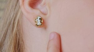 Ювелирные украшения FILLART: Индивидуальность в каждом образе!