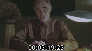 Терентий Семенович Мальцев