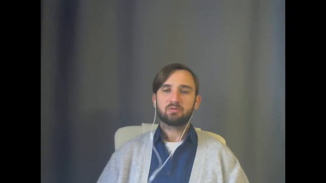 «Как проходит психоанализ? Описание психоаналитической сессии простыми словами» Андрей Гунявин