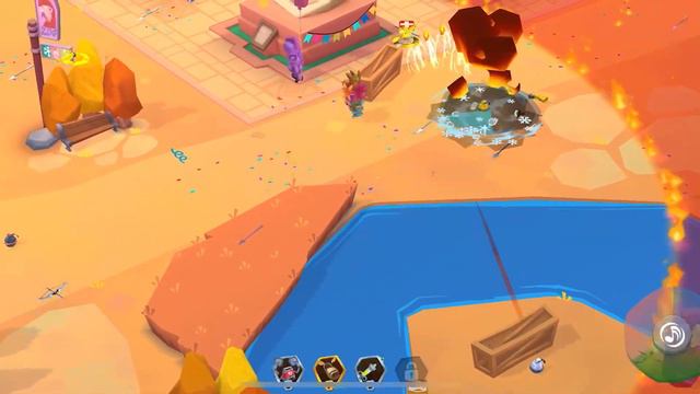 ZOOBA SENT me this BOX 🎁😳 #ZoobaGoldCrate смотреть онлайн