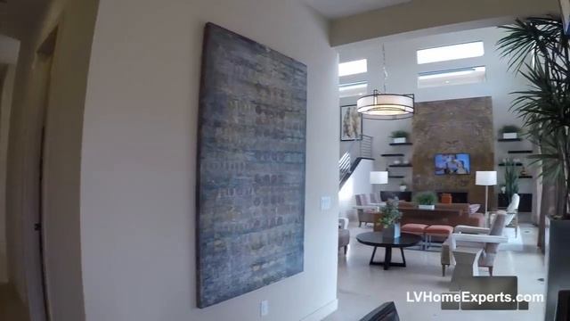 Homes For Sale The Ridges Summerlin | $932K | 3,546 SqFt | 3 Bed + Office | 3.5 Bath | 3 Car смотреть онлайн