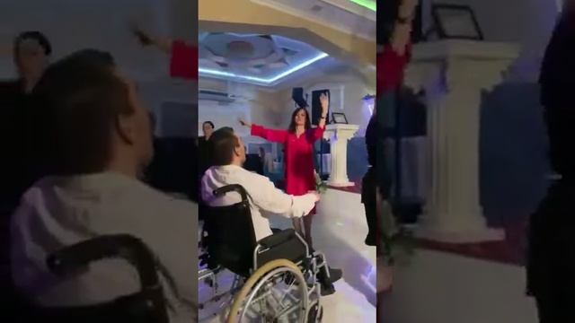 ДЖАМИЛЯ ТАТАКОВА