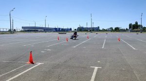 GP2024/Stage3/Azanov Sergey/honda cbr600f2/heat1