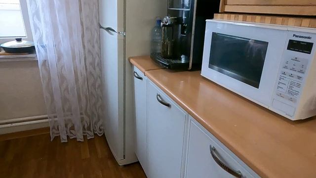 Шумит холодильник Атлант!