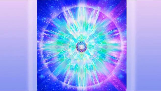 Механизм заземления. Ч.3. Лиза Ренее. Статья за 07.2017. смотреть онлайн