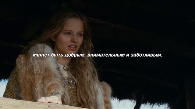 Мотивация для мужчин. Будь сильным!