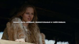 Мотивация для мужчин. Будь сильным!