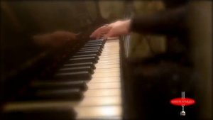 Елена Дроздова - F  Liszt  Consolation # 3 Elena Drozdova,  piano Ф  Лист  Утешение # 3