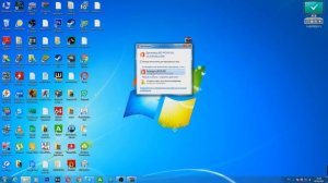 Где скачать и как установить Microsoft Office 2013
