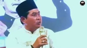 KH ANWAR ZAHID 2024,Ora kabeh wong bener Kuwi pinter.