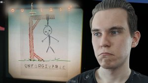 СНОВА ШКОЛА | OUTLAST 2 #4
