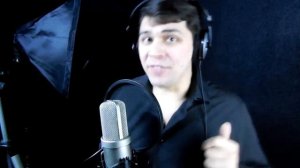 Timur - ДЖАМИЛЯ (2020)