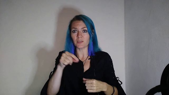 Шаблоны поведения токсичных людей