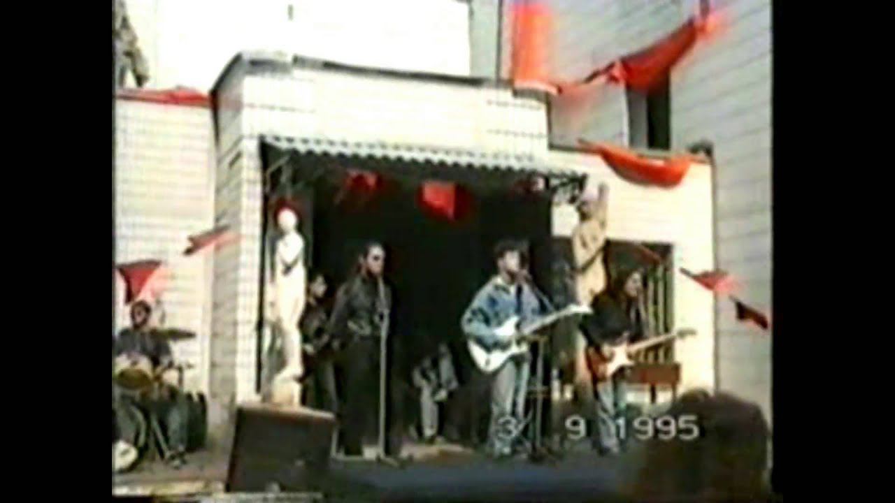 LM & Ребята - Как жаль(Браво) и это было как вчера... смотреть онлайн