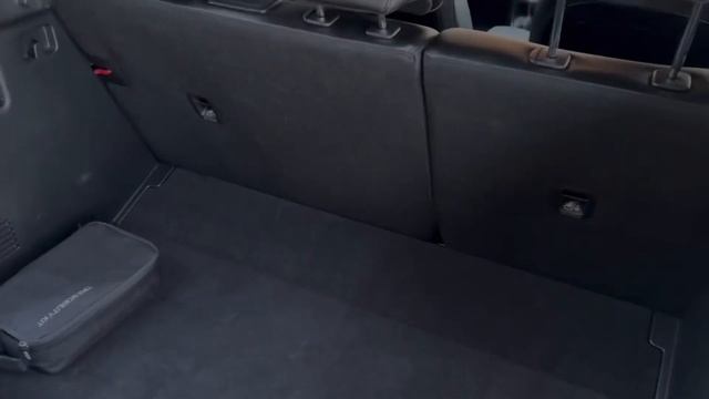 KIA RIO 3 2022 смотреть онлайн