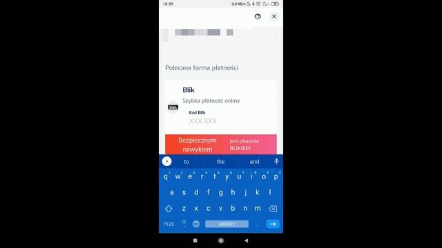 Перевести деньги с PKO в ПриватБанк и другие. смотреть онлайн