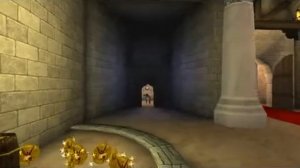 Shrek 2 конец игры