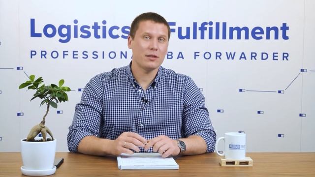 Работа преп-центра. Услуга Removal. смотреть онлайн