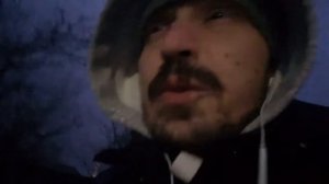 Конденсат. Что это такое и от чего появляется.
