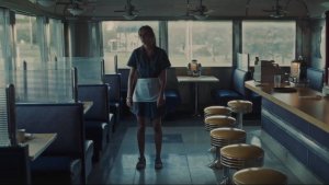 Ночная смена — Русский трейлер, 2024