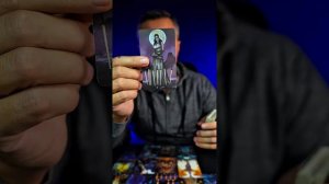 Неожиданно❗️ Его ИЗВИНЕНИЯ Шокируют Тебя! 💖✨ Константин Таро