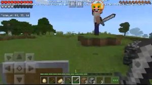 Стив Про умер или жив??!