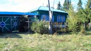 Купить дом с участком Челябинская область