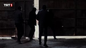 Teşkilat 66. Bölüm